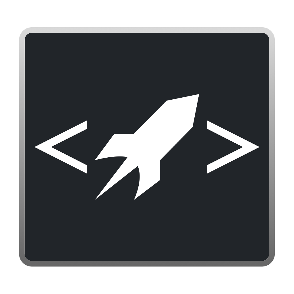 Algo Bootstrap logo