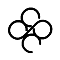 CCPC