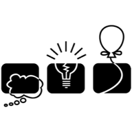ICPC