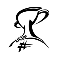 Universal Cup