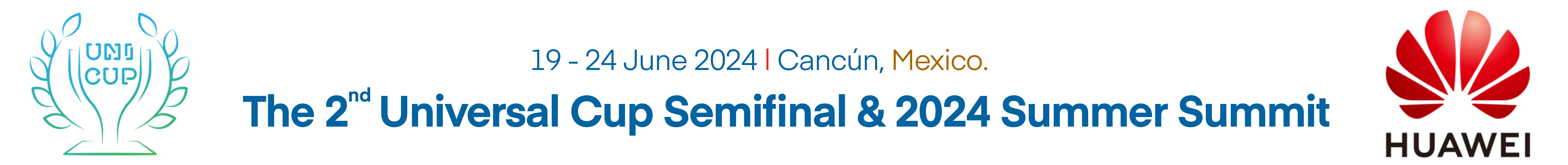 Contest Banner